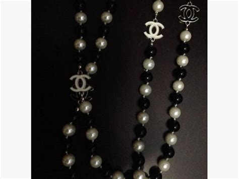 chanel charm replica|knock off chanel jewelry.